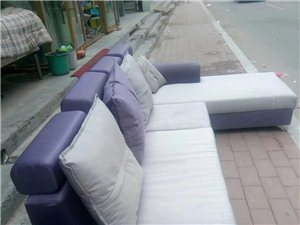 大润发南走路东蓝楼大平旧物大全！收售家电家具 办公用品 饭店用品！